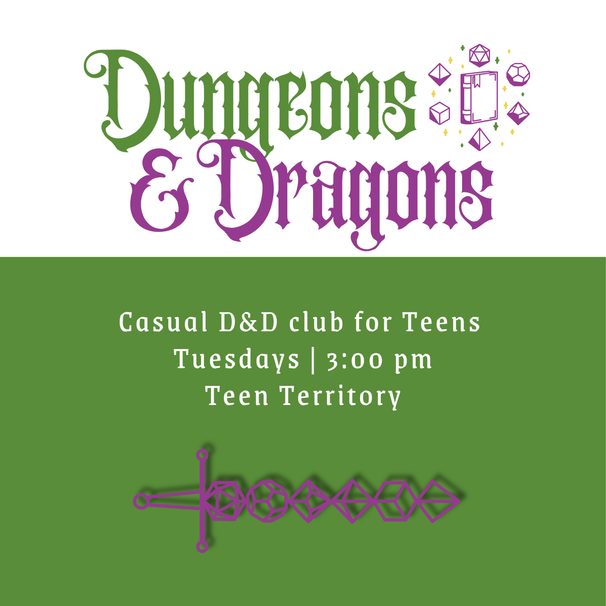 DD Web Image