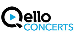 Qello Concerts