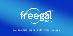 freegal300x150