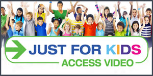 just for kids300x150