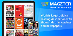 magzter 300x150