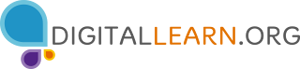 dl logo web