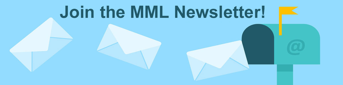 email news