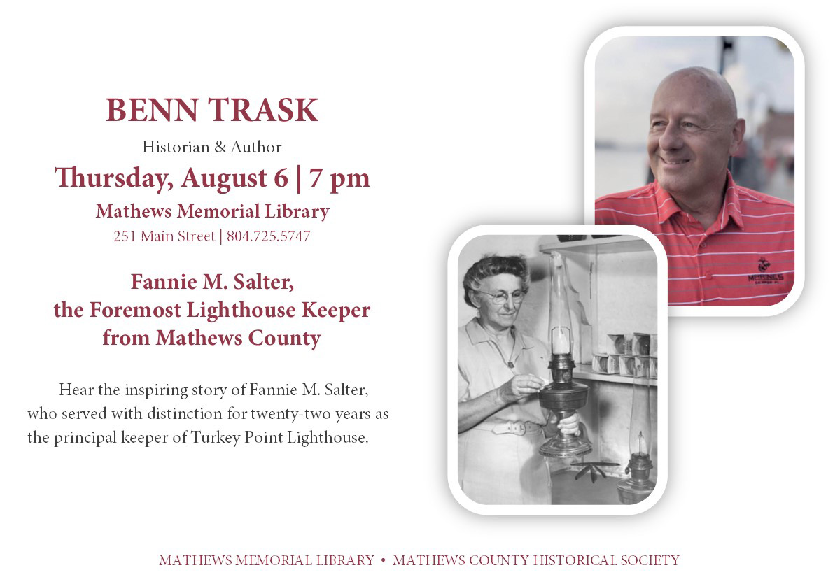 benn trask mcvic aug 2026 web