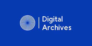 Digital Archives