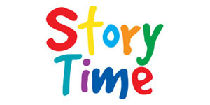 Story Time