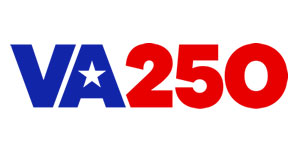 VA250