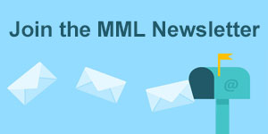Join the MML Newsletter