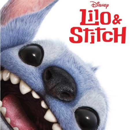Family Movie Night!